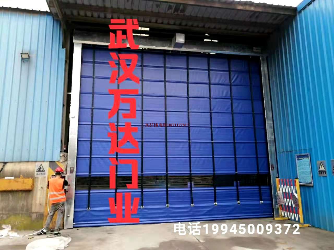 东成镇自来水管道清洗管道清洗